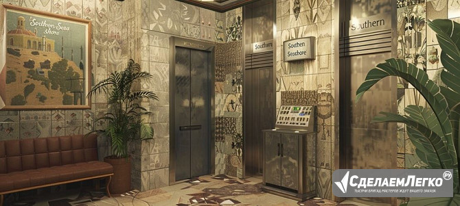 Фирма «Стальной Канат» — изготовление лифтов с подтвержденной гарантией качества «под ключ» Москва - изображение 1