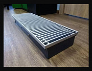 Интернет сервис «Rigaplast.ru» — это практичные инженерные решения для жилых объектов и бизнеса Москва