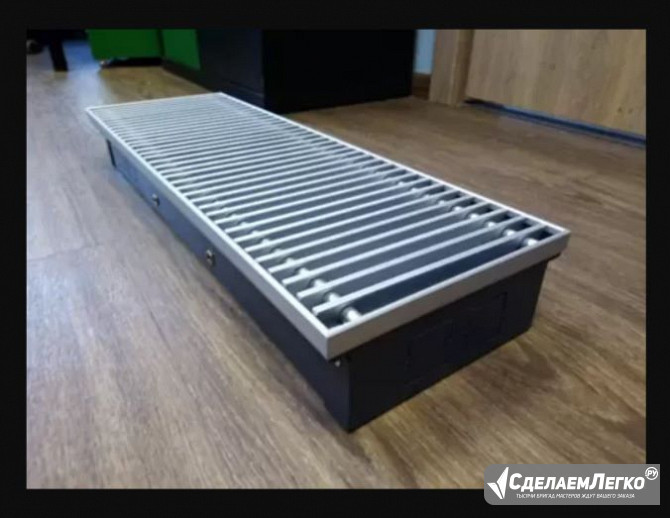 Интернет сервис «Rigaplast.ru» — это практичные инженерные решения для жилых объектов и бизнеса Москва - изображение 1