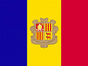 Фото на визу в Андорру Москва