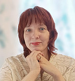 Психолог онлайн — помощь при тревоге и в поиске себя Санкт-Петербург