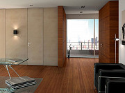 Организация «ProfilDoors» — сертифицированный дилер актуальных дверных решений Москва