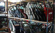Любые запчасти для иномарок б/у и новые Коломна