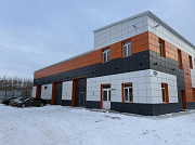 Аренда | Производственное помещение Красноярск