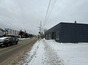 Аренда торговая площадь, 432 м² Красноярск