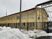 Земельный участок 750м2 в аренду Москва