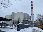 Земельный участок 3700 м2 в аренду Москва