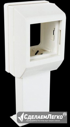 Рамки фирмы Legrand Сочи - изображение 1