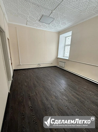 Аренда офиса, 17 м² Красноярск - изображение 1