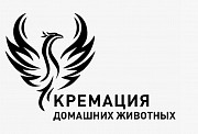 Кремация животных 24/7 Новосибирск