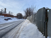 Земельный участок 1500 м2 в аренду Москва