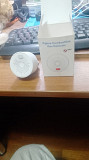 Датчик природного газа Zigbee Tuya Сочи