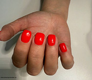 Для зрелых женщин, которые хотят красиво — и безопасно Архангельск