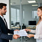 Сопровождение сделок купли-продажи бизнеса в Перми Пермь