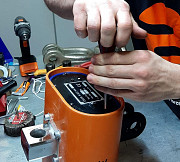 Ремонт весов Нижний Новгород