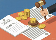 Взыскание убытков с юридических лиц в Перми Пермь