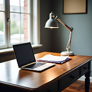 Абонентское обслуживание компаний в Перми Пермь