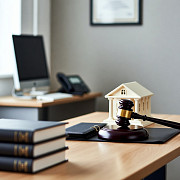 Представительство в арбитражном суде в Перми Пермь