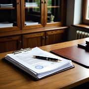 Урегулирование корпоративных споров в Перми Пермь