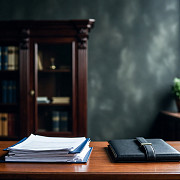 Юридическое сопровождение и аутсорсинг юриста в Перми Пермь