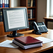 Споры между юридическими лицами в Перми Пермь