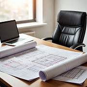 Негосударственная экспертиза. Экспертиза сметной документации, смет, инженерных изысканий в Перми Пермь