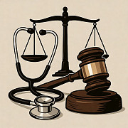 Услуги проведения судебно-медицинской экспертизы. Оценка ущерба здоровью в Перми Пермь