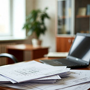 Услуги негосударственной экспертизы в Перми Пермь