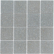 Мозаика от производителя NSmosaic Москва