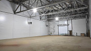 Бокс / Склад / 544 м² / с НДС Красноярск