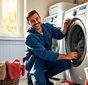 Ремонт стиральных машин в Балашихе Балашиха