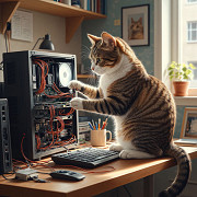 Умный дом проектирование, монтаж и настройка Сочи