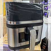 Отдаем совершенно бесплатно аэрогриль Ижевск