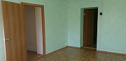 Теплые склады от 50 до 180 м² Иркутск