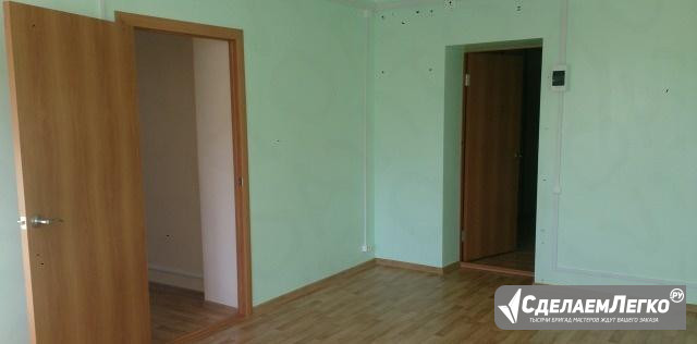 Теплые склады от 50 до 180 м² Иркутск - изображение 1