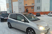 Сдам автомобили в аренду(возможен выкуп) Новосибирск