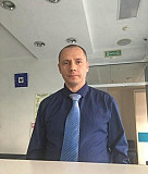 Специалист службы по экономической безопасности Иркутск