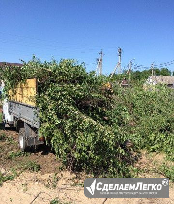 Купить Дачу На Грязнухе В Энгельсе