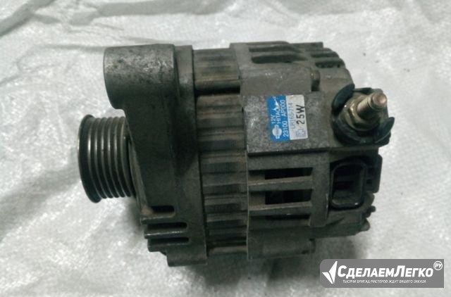 Генератор мопед stels 50 кубов. Генератор ниссан куб z10. Генератор nissan cube. Генератор nissan 23100-1ab1b сочи. Генератор ветус.