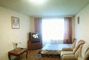 1-к квартира, 32 м², 2/9 эт. Хабаровск