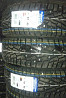 Cordiant Snow-Cross PW-2 175/65 R14 Новокузнецк