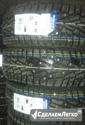 Cordiant Snow-Cross PW-2 175/65 R14 Новокузнецк - изображение 1