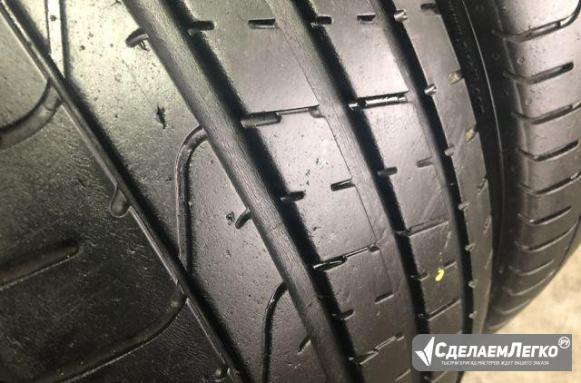 305 30 r20. Пирелли PZERO 275.30.20. Pirelli p Zero n0. 305/30 R20 103y Pirelli PZERO. 305/30/20 Y103 Pirelli p Zero.