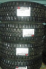 Yokohama F700Z 195/65 R15 Новокузнецк