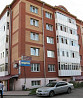 1-к квартира, 33 м², 4/6 эт. Томск