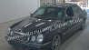 Скоро в разбор Mercedes-Benz W210 E50 AMG Находка