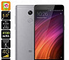 Смартфон Xiaomi Redmi Note 4X 3/16-3/32-4/64.Новый Хабаровск