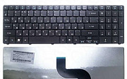 Клавиатуру на любой ноутбук/нетбук, гарантия Хабаровск