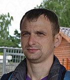 Инженер Новосибирск