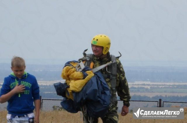 Начальник транспортного отдела,зав.гаражом,механик Иваново - изображение 1